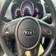 JN auto Kia SOUL 2 U , 8 ROUES 8609142 2013 Image 2